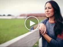 Joanna Gaines