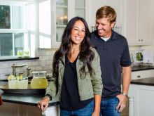 Joanna Gaines