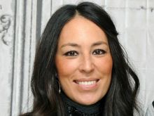 Joanna Gaines