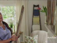 Joanna Gaines #624708 picture (Landscape Medium)