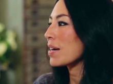 Joanna Gaines