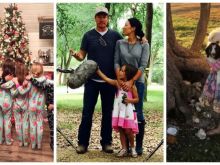Joanna Gaines #624731 picture (Landscape Medium)