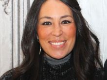 Joanna Gaines