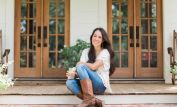 Joanna Gaines