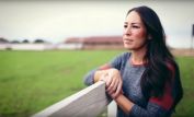 Joanna Gaines