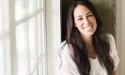 Joanna Gaines