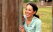 Joanna Gaines