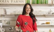 Joanna Gaines