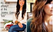 Joanna Gaines