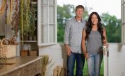 Joanna Gaines