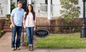 Joanna Gaines