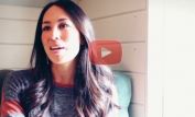 Joanna Gaines