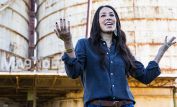 Joanna Gaines