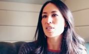 Joanna Gaines