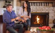 Joanna Gaines