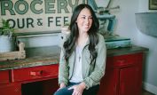 Joanna Gaines