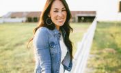 Joanna Gaines