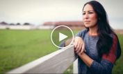 Joanna Gaines