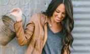 Joanna Gaines