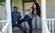 Joanna Gaines