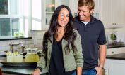 Joanna Gaines