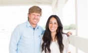 Joanna Gaines