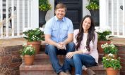 Joanna Gaines