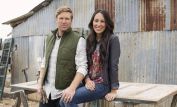 Joanna Gaines