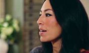 Joanna Gaines