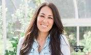 Joanna Gaines