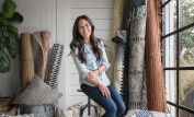 Joanna Gaines