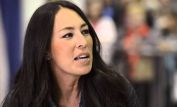 Joanna Gaines