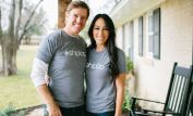 Joanna Gaines