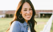 Joanna Gaines