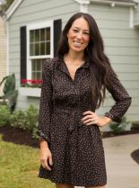 Joanna Gaines