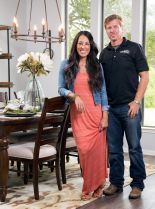 Joanna Gaines