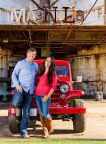 Joanna Gaines