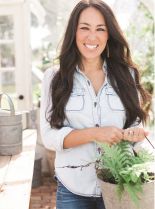 Joanna Gaines