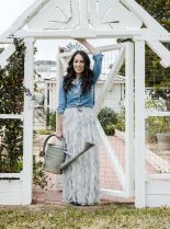 Joanna Gaines