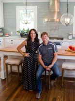 Joanna Gaines