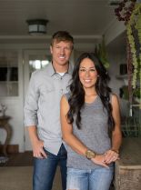 Joanna Gaines