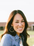 Joanna Gaines