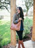 Joanna Gaines