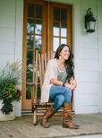 Joanna Gaines