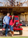 Joanna Gaines