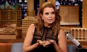 JoAnna Garcia Swisher