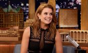 JoAnna Garcia Swisher