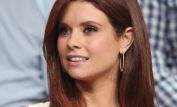 JoAnna Garcia Swisher