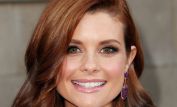 JoAnna Garcia Swisher