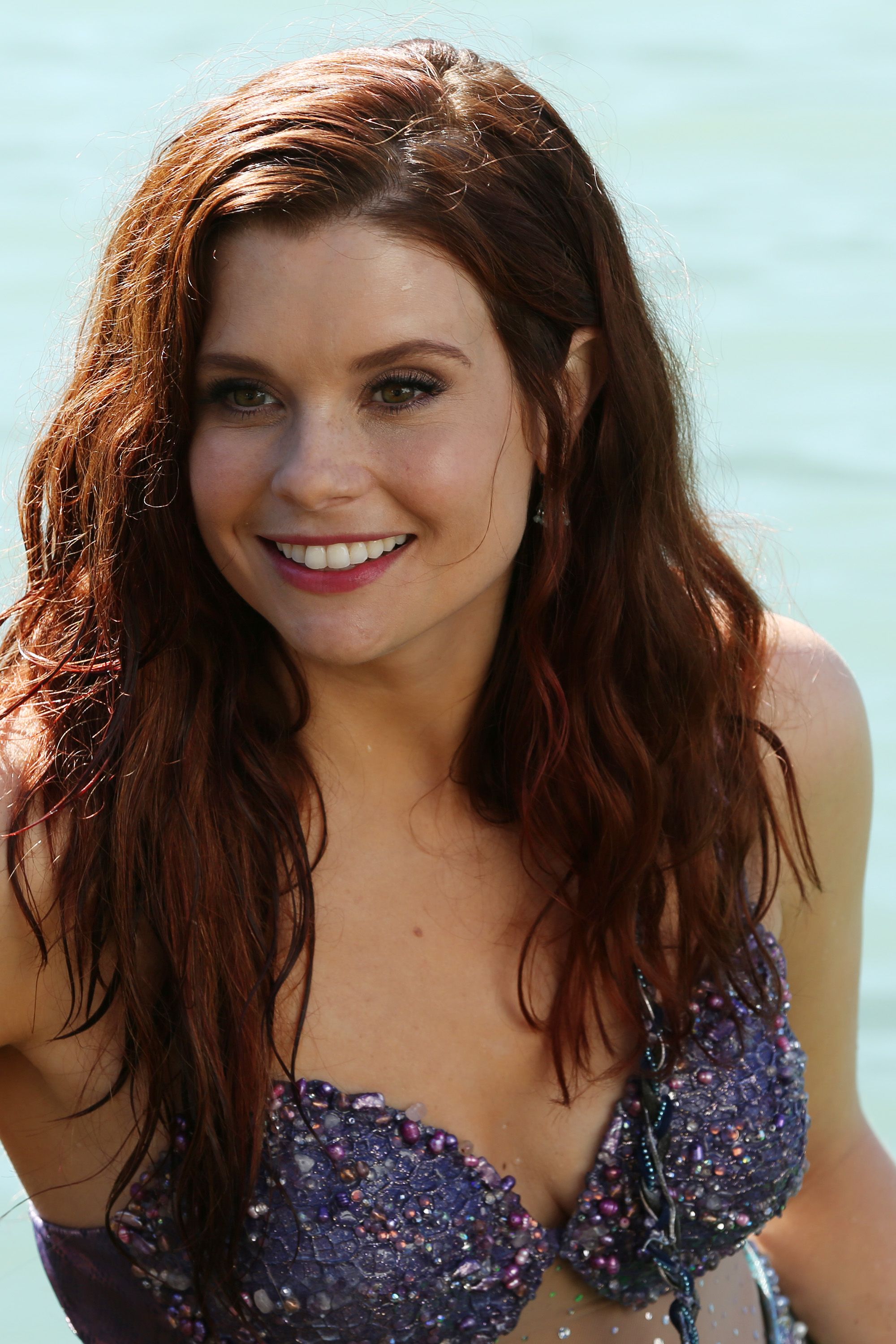 Pictures of JoAnna Garcia Swisher